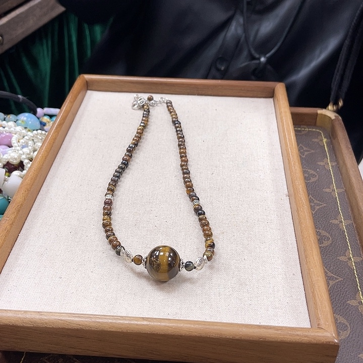 石英石铜合金锡合金纯铜