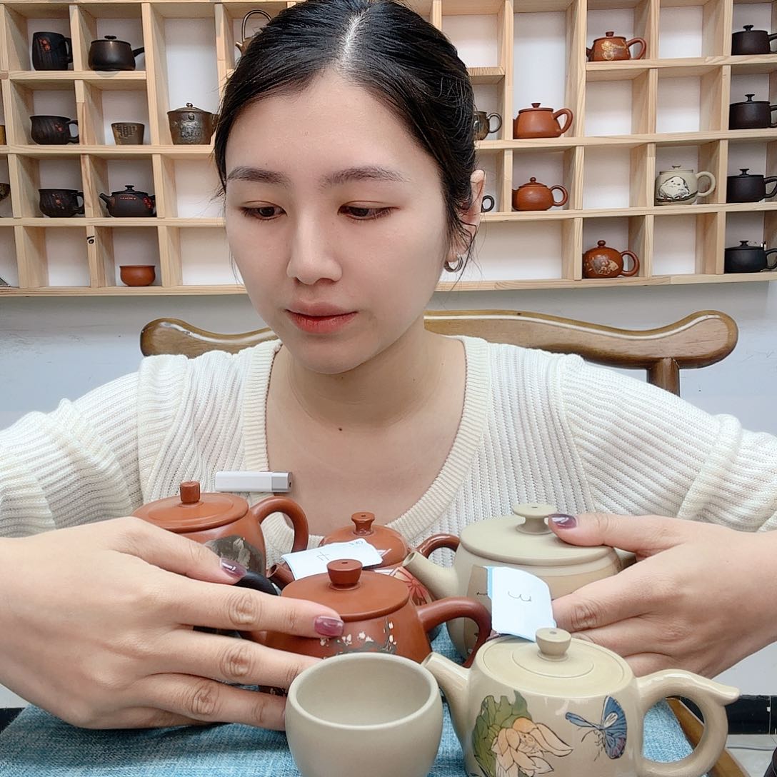 蹄****）11111111111111