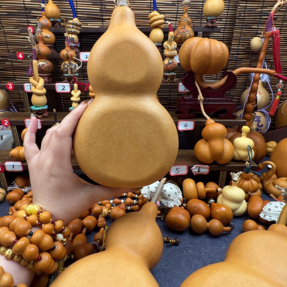 陈***苝哈哈哈哈哈哈哈哈哈哈哈