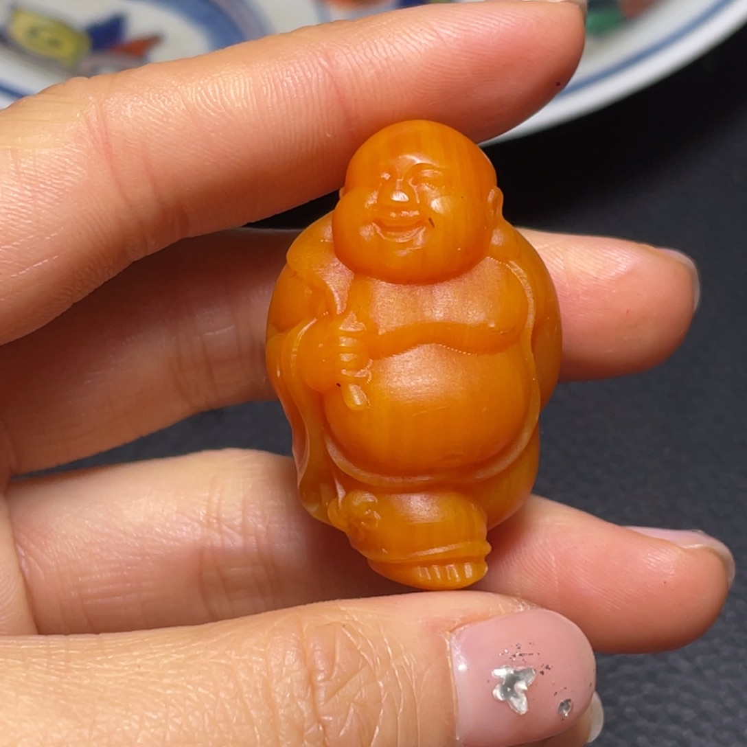 精品好物推荐分享