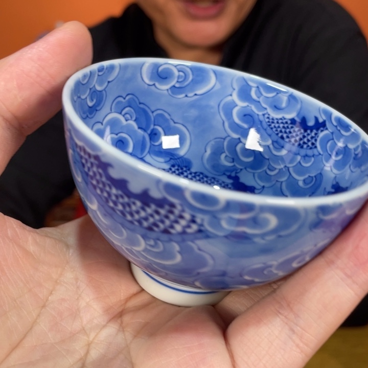 福利来啦，福利来啦