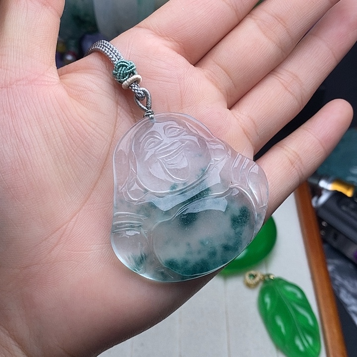 所见即所得 240号