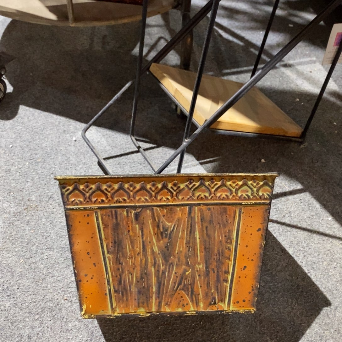 特价秒杀孤品花盆