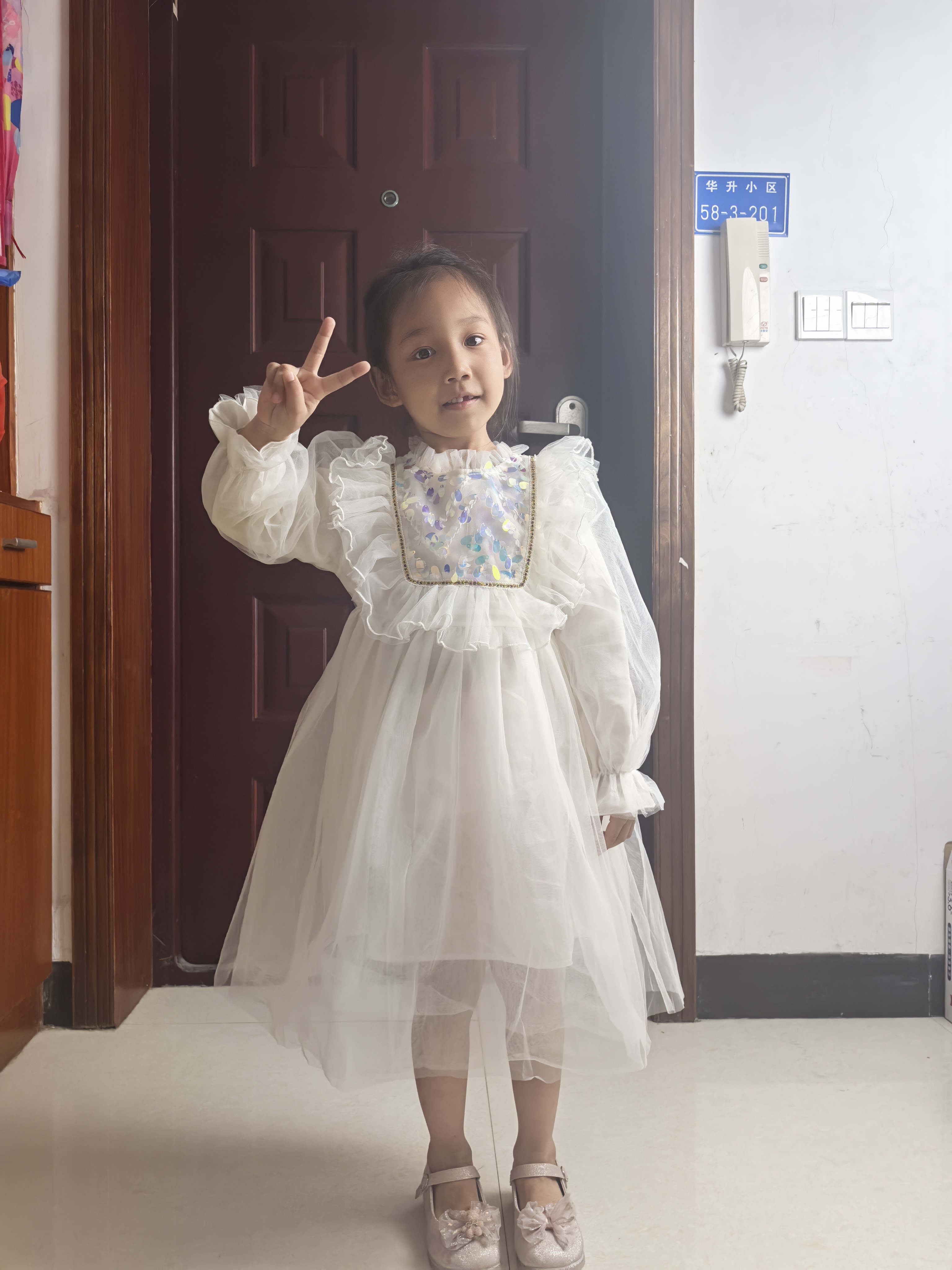 32.9-59.9段的连衣裙外套棉服，直播间款扣号为主