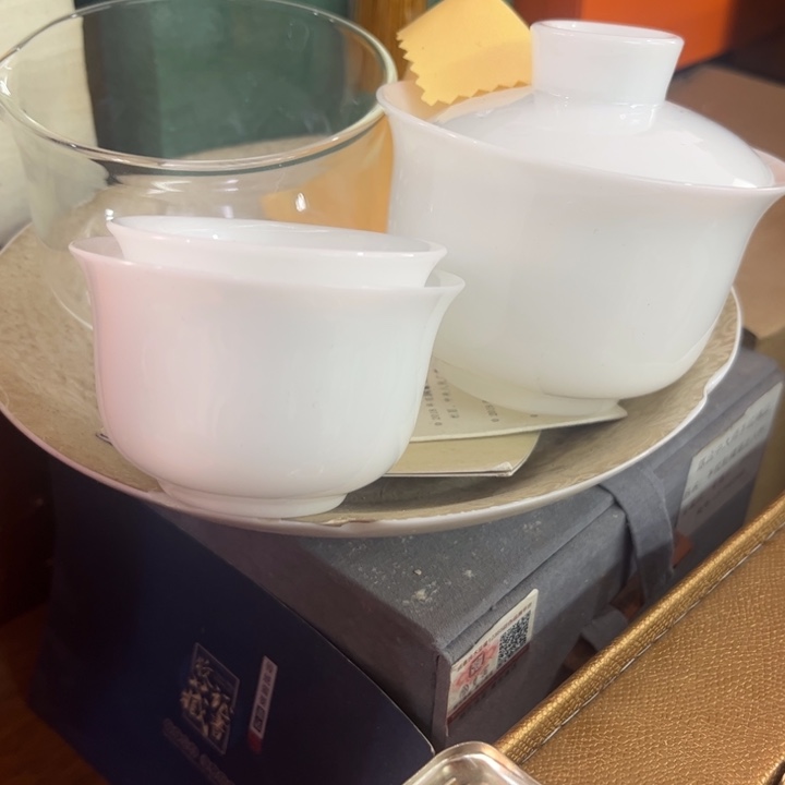 茶器冰种高端清仓价