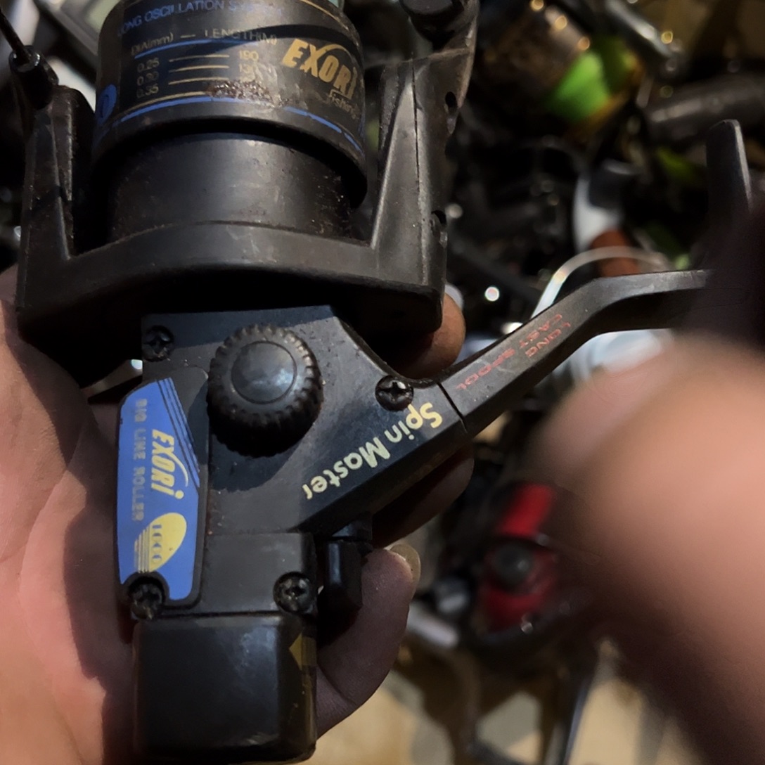 兵***哥闪购35号链接渔轮一只