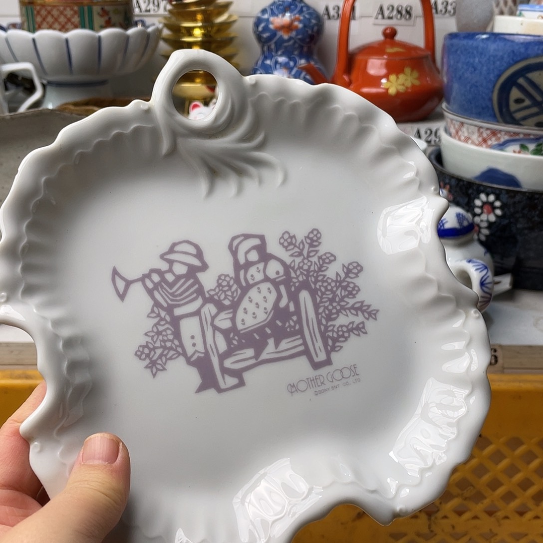 瓷片李***菜哈哈哈我来拉了笑拉哈啊这不是