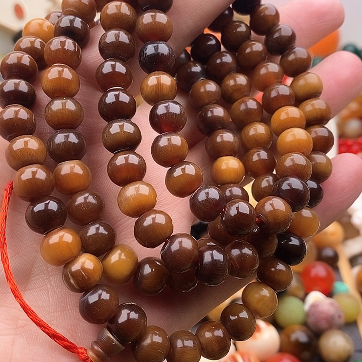 大果紫檀（缅甸花梨）10m