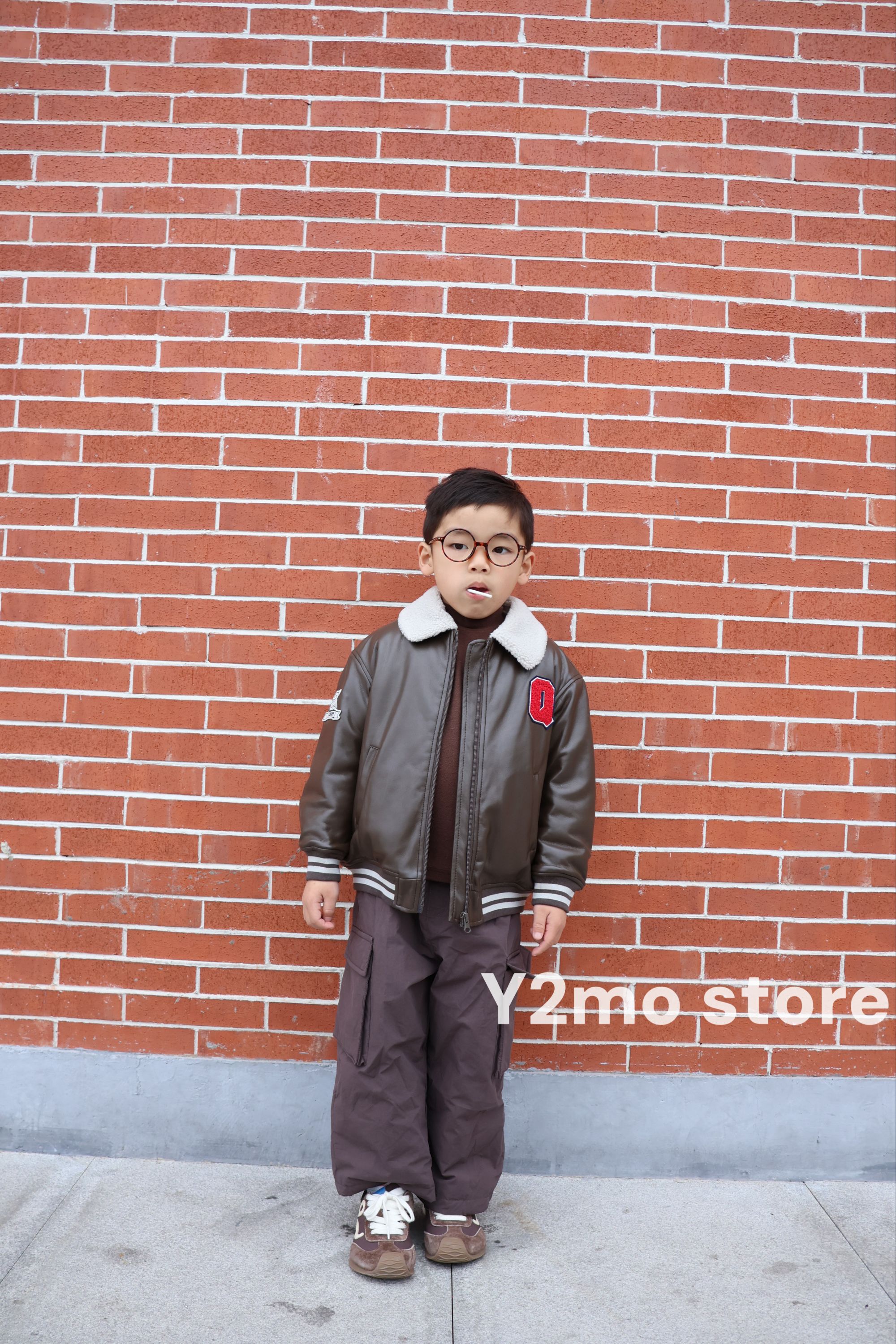 韩国童装连衣裙上衣裤子裙子直播专属链接，无质量问题no退no换