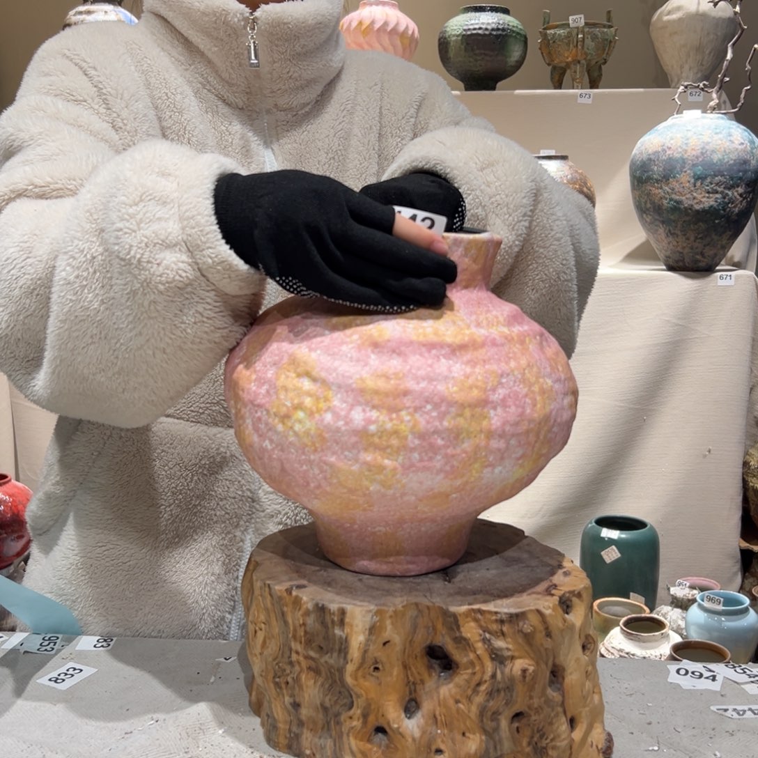 花瓶摆件花瓶摆件花瓶142花瓶摆件花瓶摆件花瓶