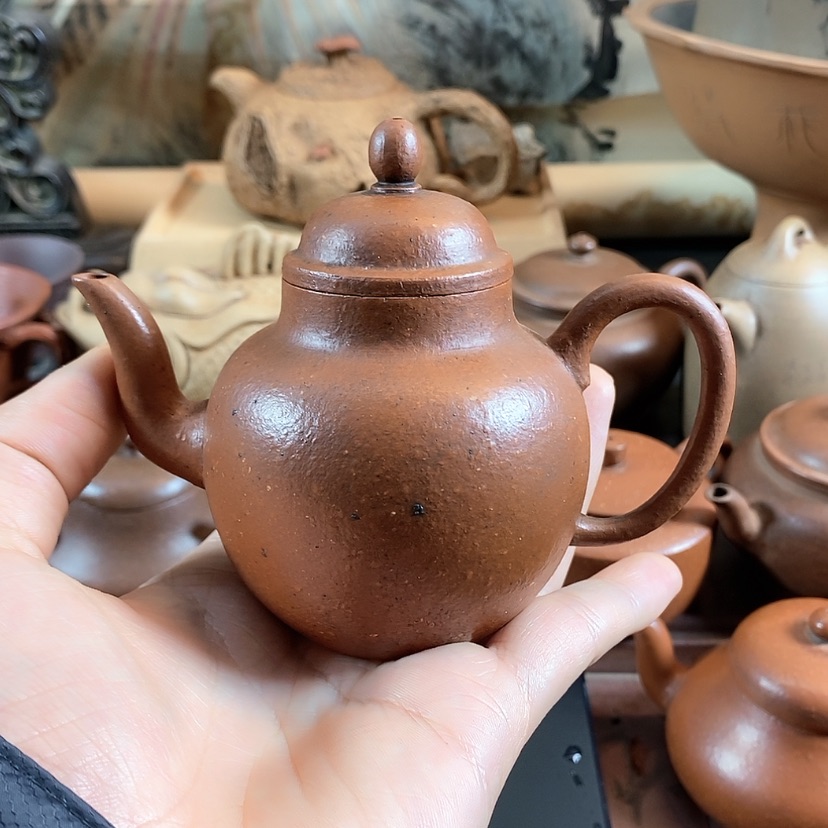 【闪购商品】紫砂茶壶88888888888888