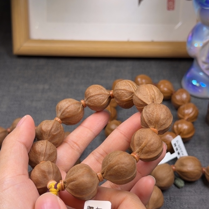 柚***柚梅林铁核2022尺寸