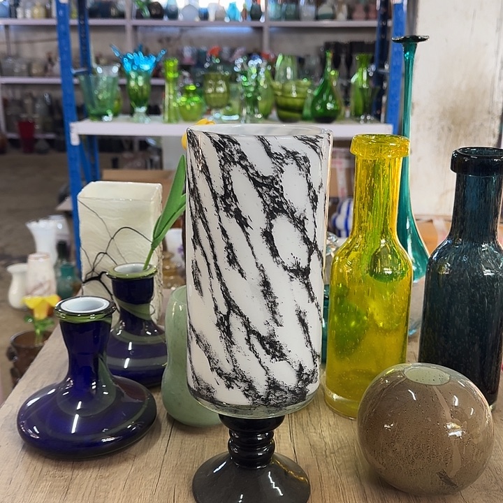 一级高33口径13水位22