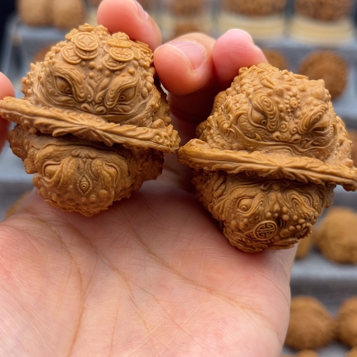 没***好把件核桃11111111111111