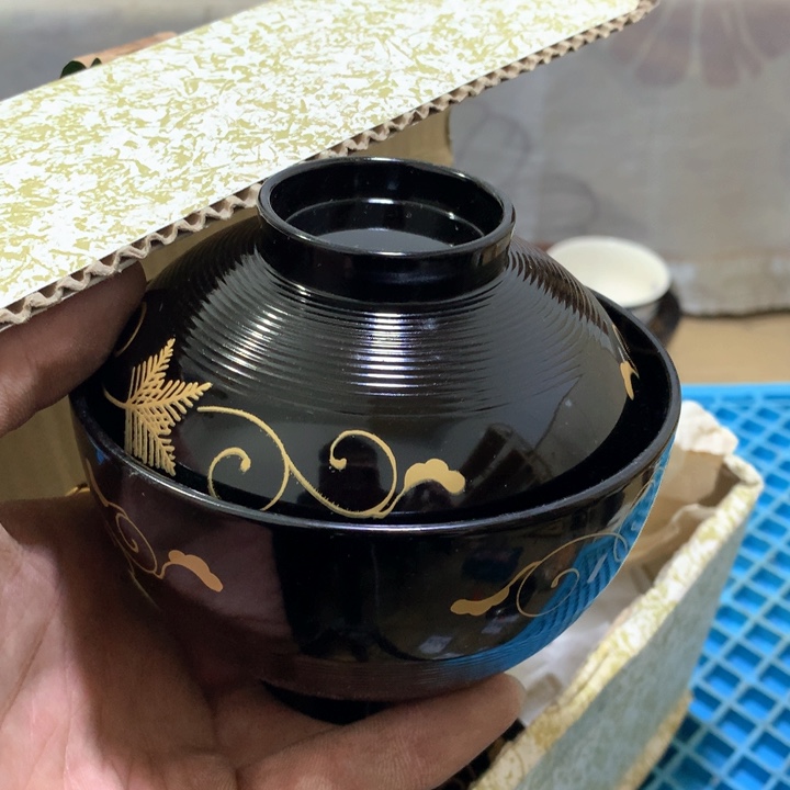 盘豪*没人要就好吧好喜欢我爱他就