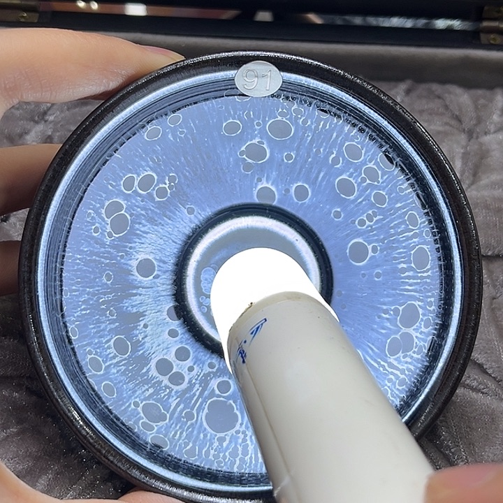 茶盏漏乐乐乐乐乐乐乐乐乐乐