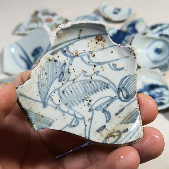 瓷片瓷片瓷片瓷片瓷片