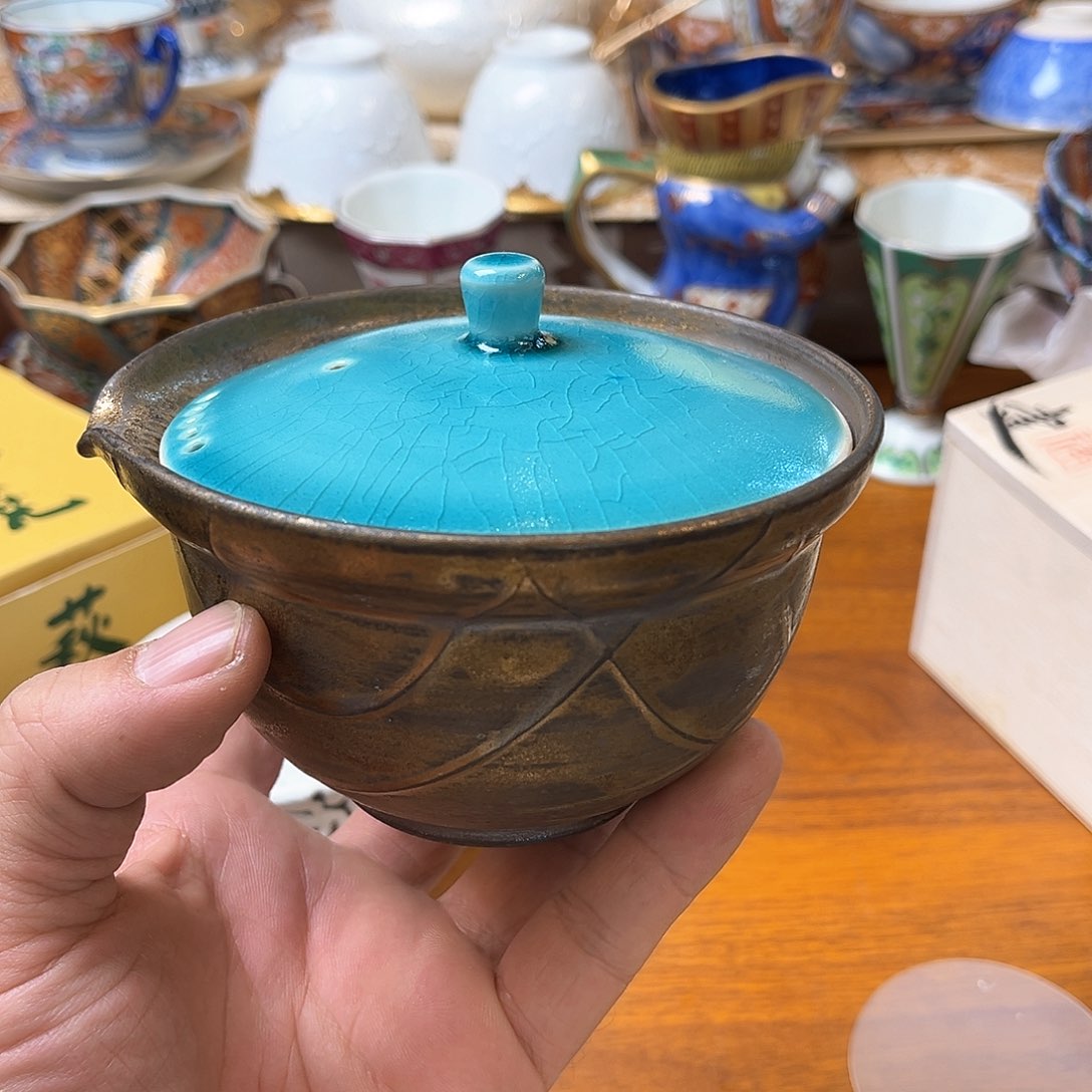 盖碗在家里面玩吗现在你也要