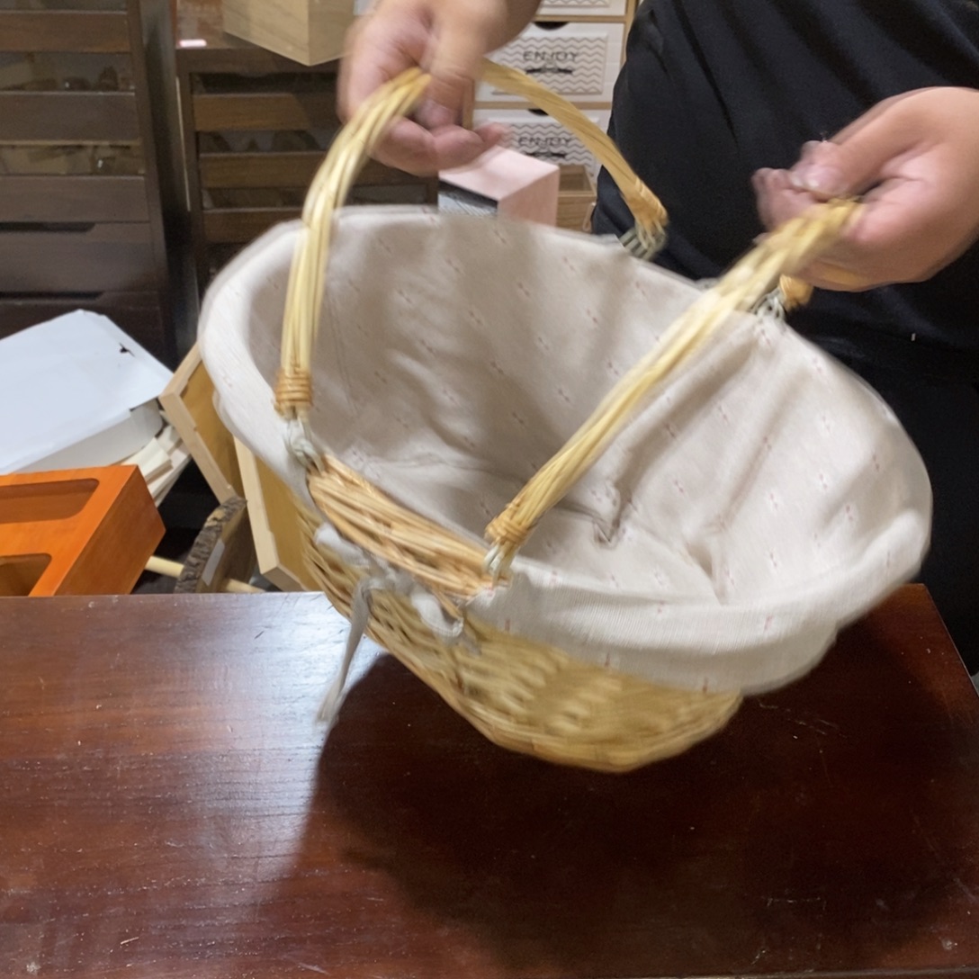 木（非红木类）050啊啊啊啊啊啊2个
