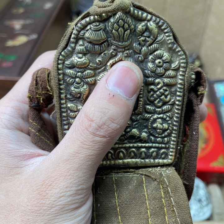 贝壳摆件峰云恩专属精选链接