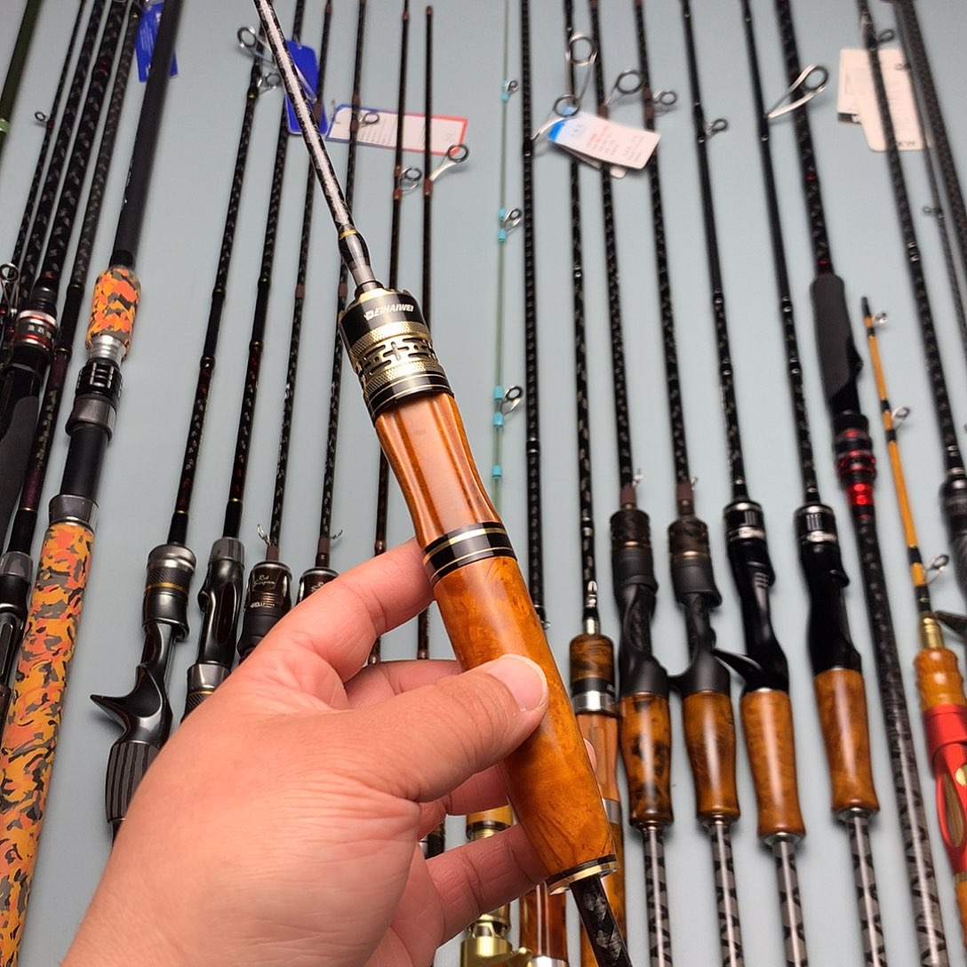 碳素1.8m以下黄金樟桥阀150