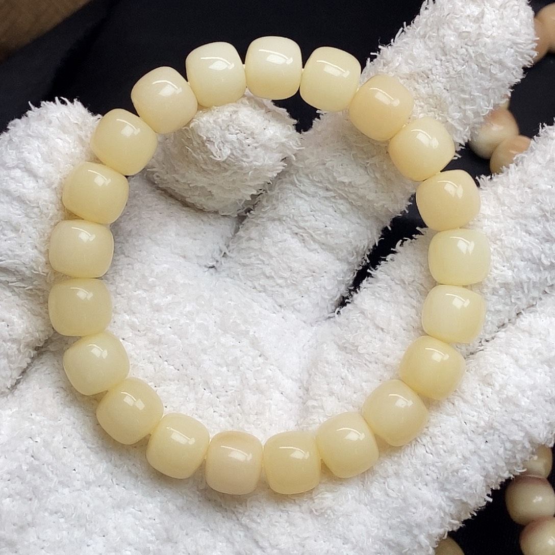 驼骨手串/手链手串11