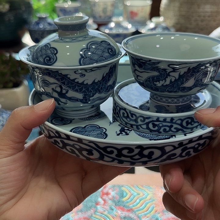 景德镇3579586979696889688988