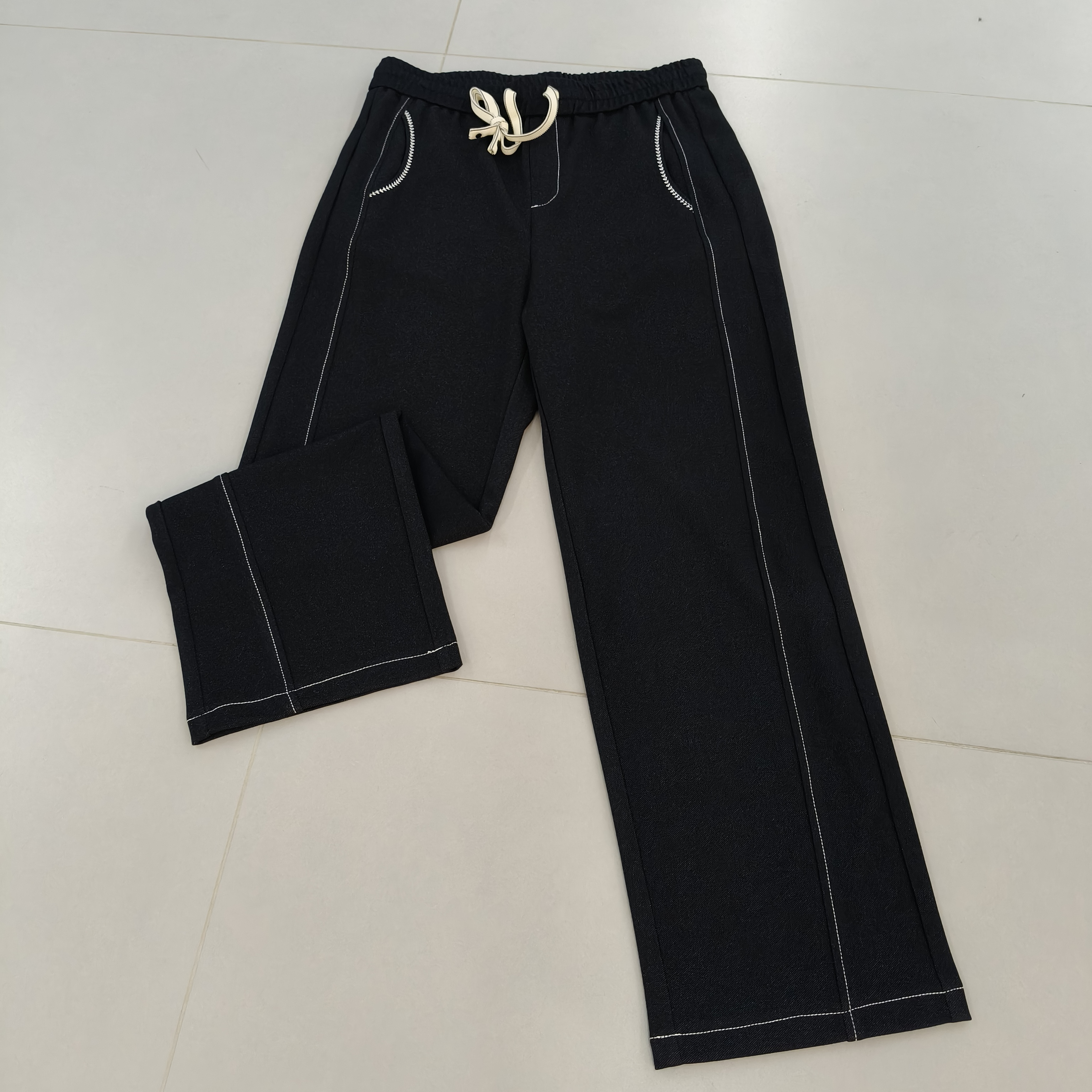 胖美人服饰大码女装自己备注尺码25813
