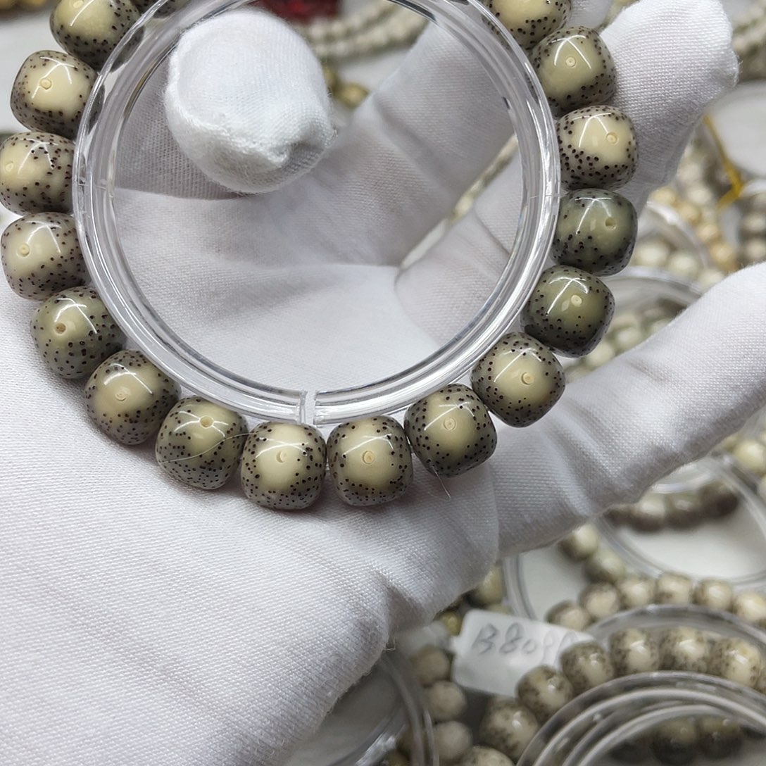 老***．吊坠星月菩提星月菩提a15