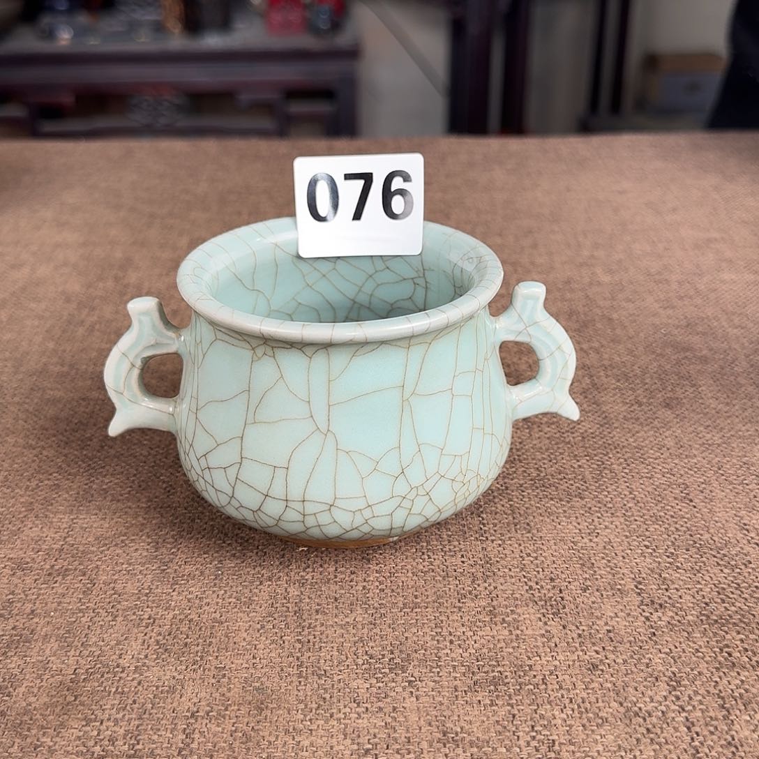 瓷片3507936938688888888888