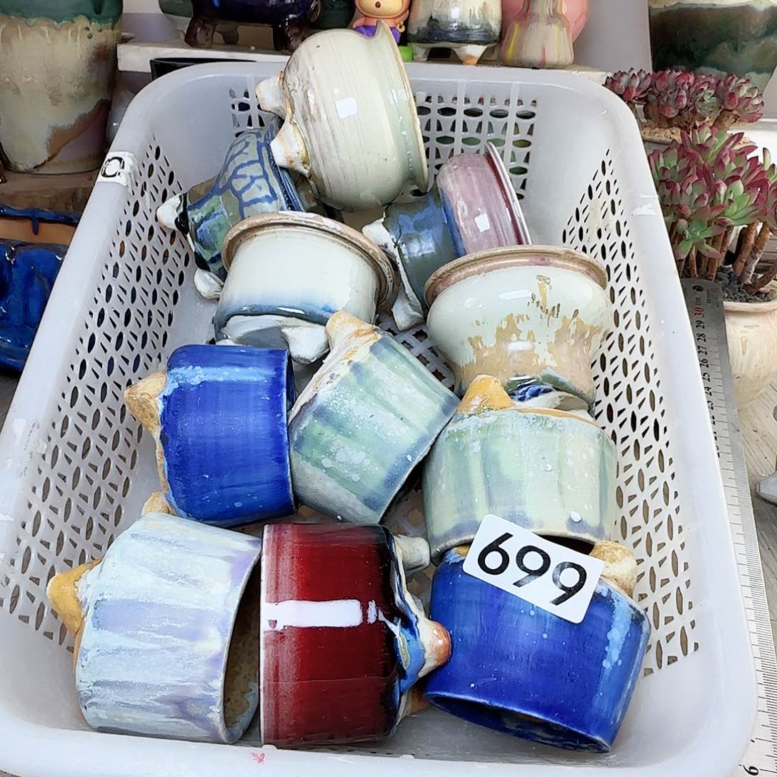 手工制作默认微瑕