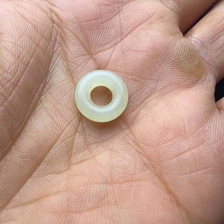 天***丹玛瑙/玉髓合金耳钉玛瑙和金饰品等多种