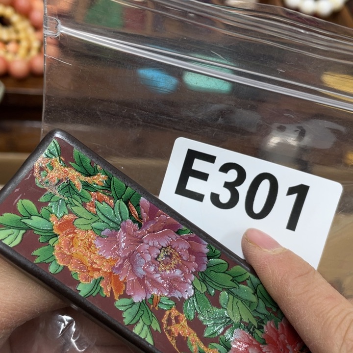 我也是很喜欢这个节目的呢我们