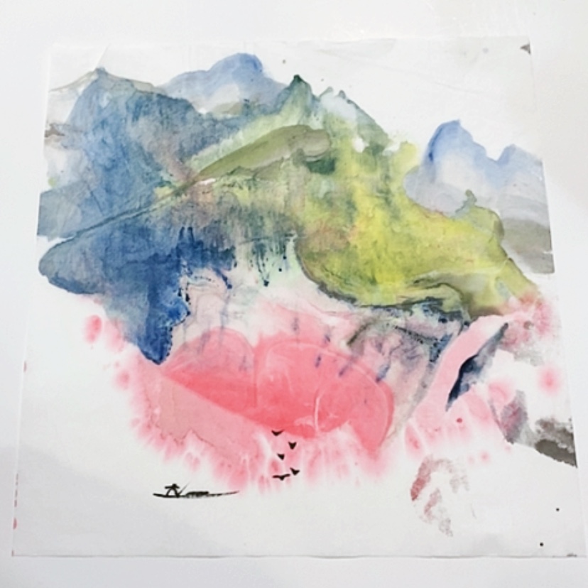 【闪购商品】一二三四五六七八九