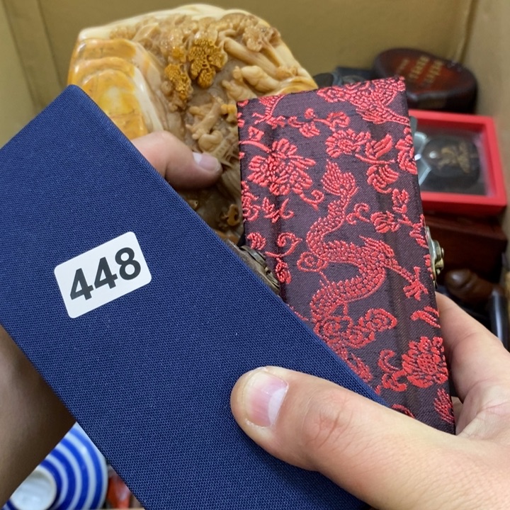 瓷片j****b哦哦哦哦哦哦哦哦哦