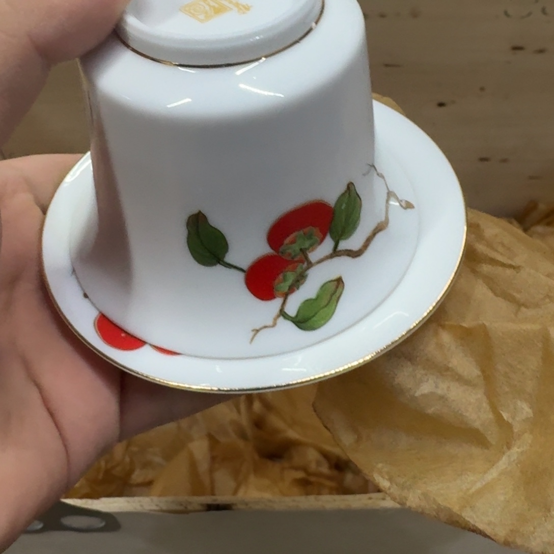 你好 7894567796 陶瓷