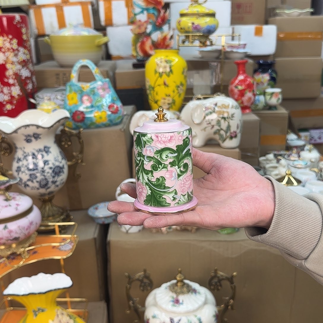瓷片样品样品样品
