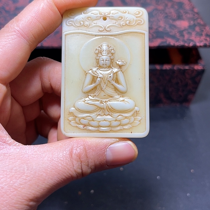 底槽青一物一图发过支持，七天无理由。