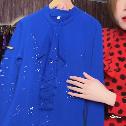 樱***子L星。                 