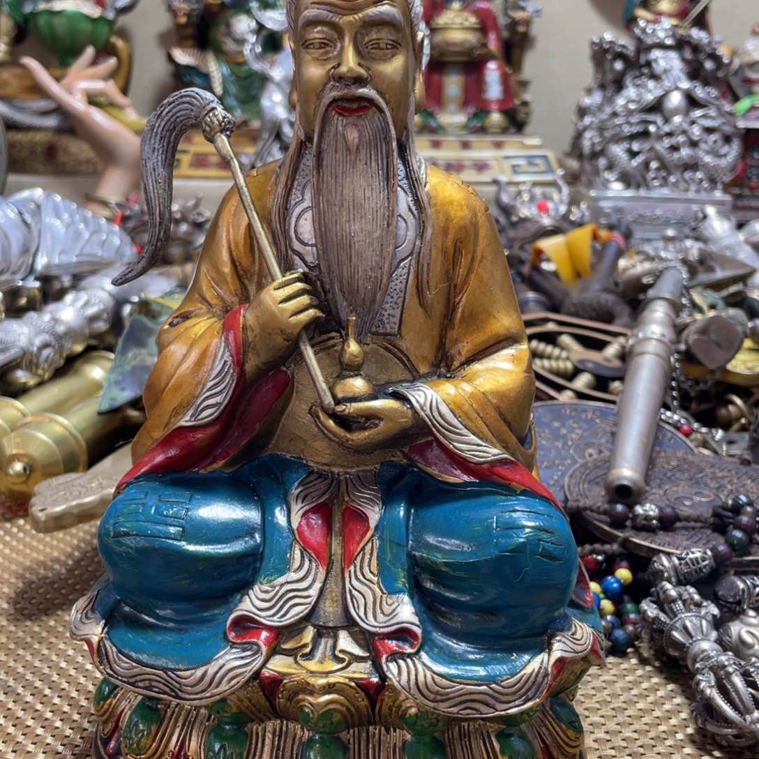 铜器铜器铜器铜器