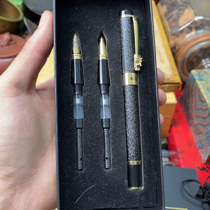 贝壳摆件烽云恩专属精选链接