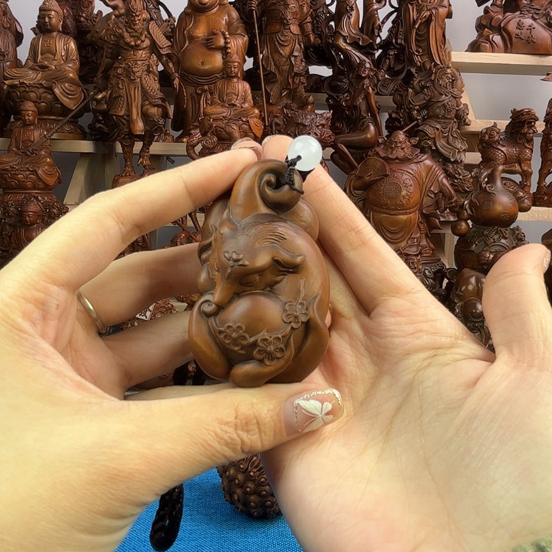 黄杨木小叶黄杨木