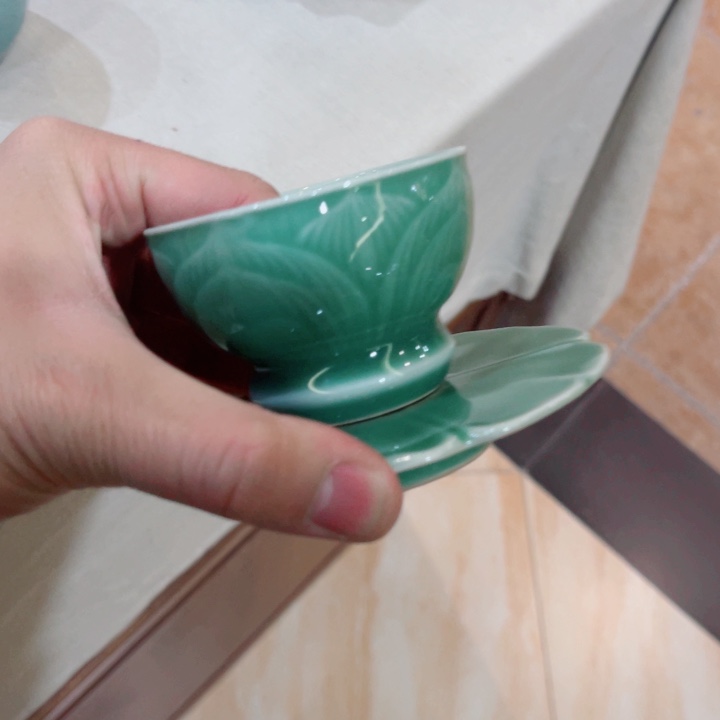 哈哈哈哈哈哈哈哈哈碗