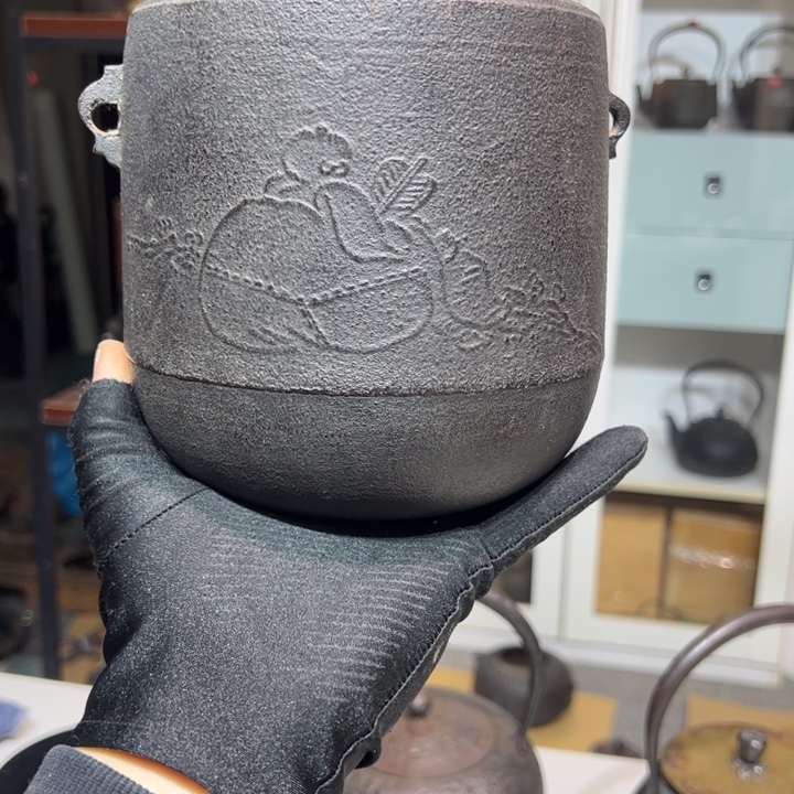 3****茶周边茶道具茶器茶壶