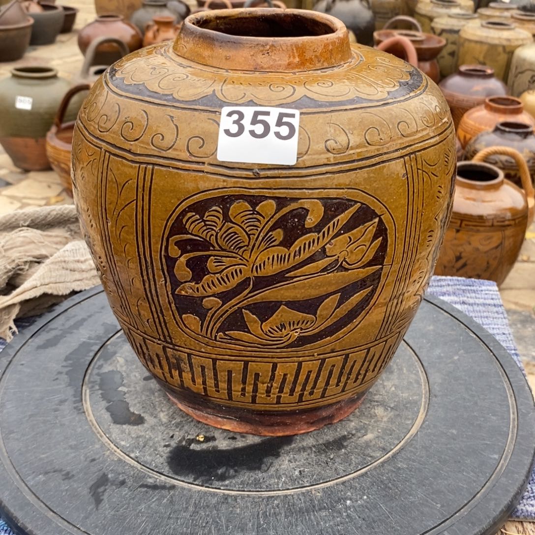 平***康罐养花养花养花养草养花