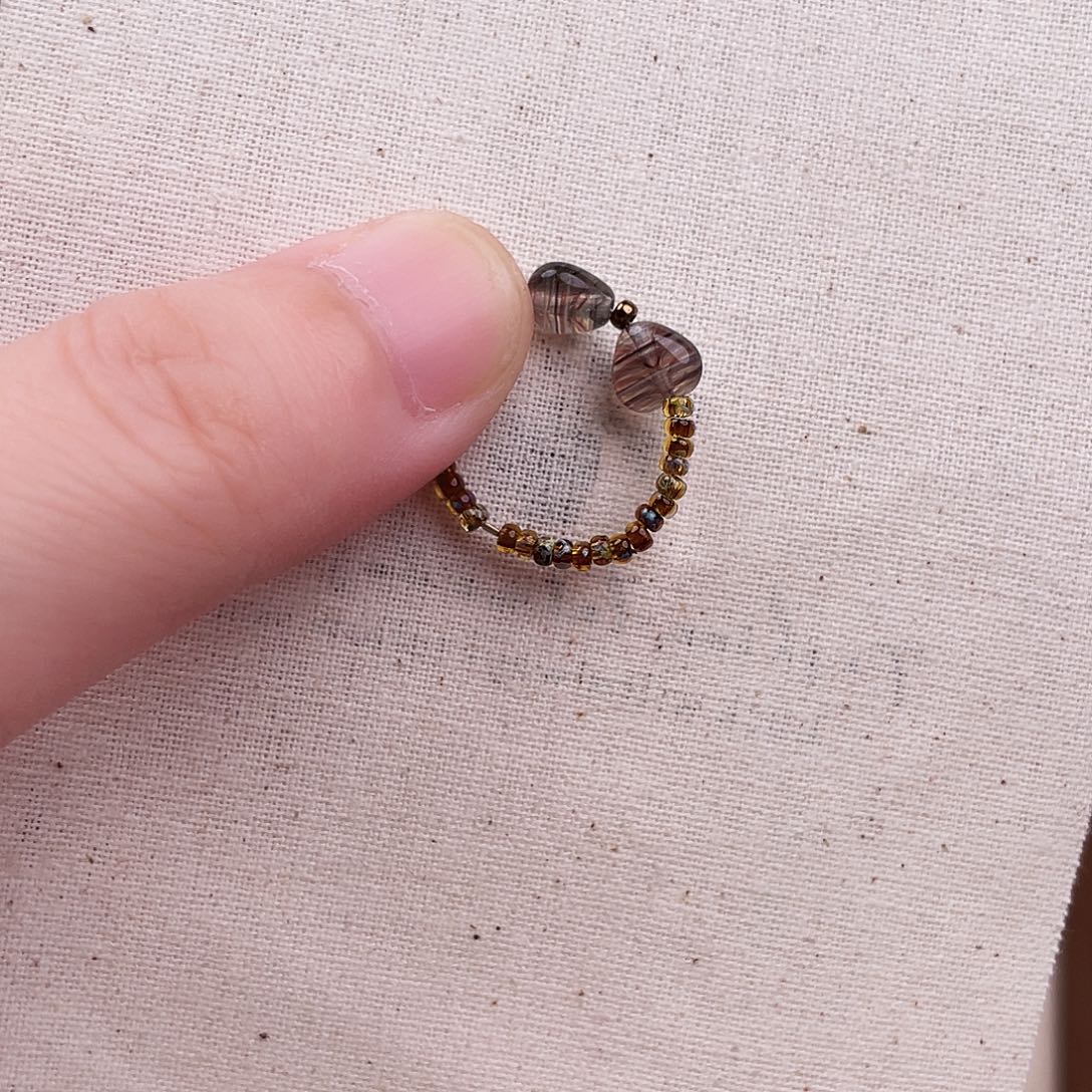 玻璃钛钢琉璃钛钢