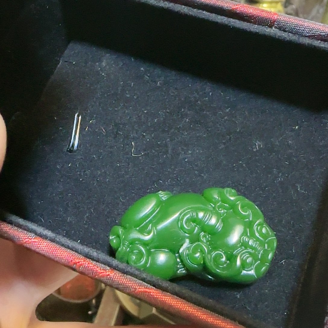 老铜器老铜器老铜器