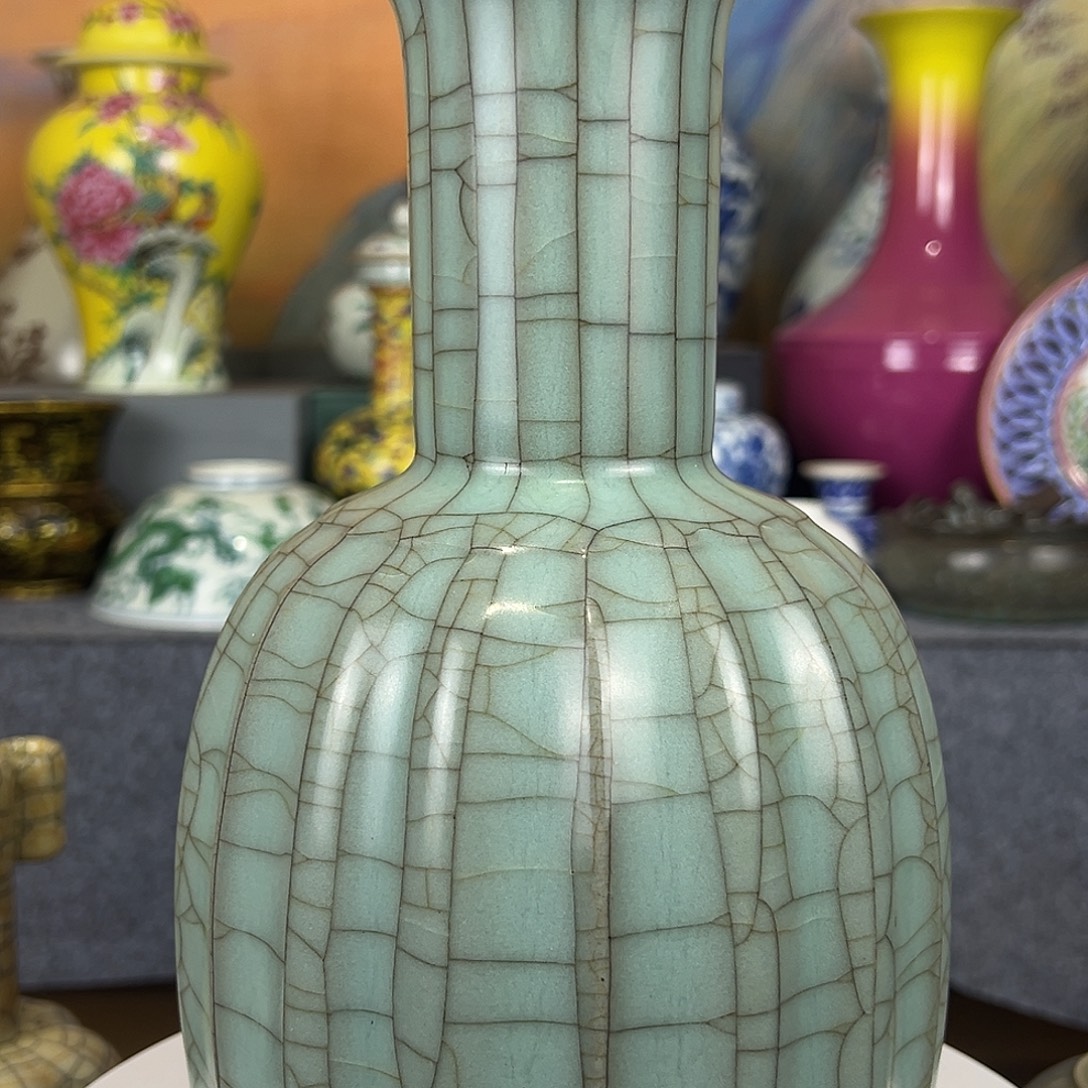 瓷瓷瓷瓷瓷瓷瓷瓷瓷瓷