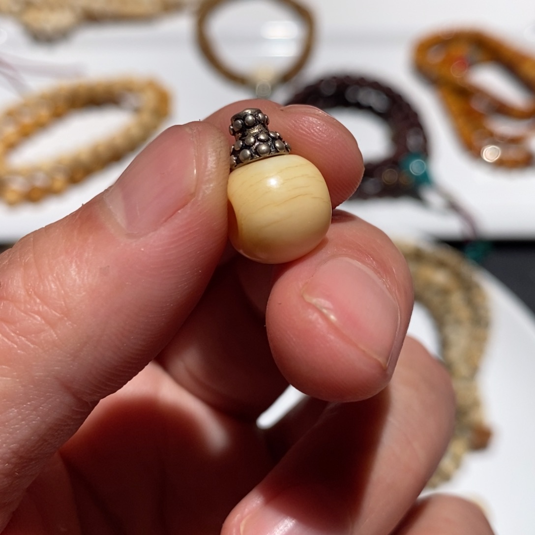 泥塑坚**心直播间为准谢谢合作