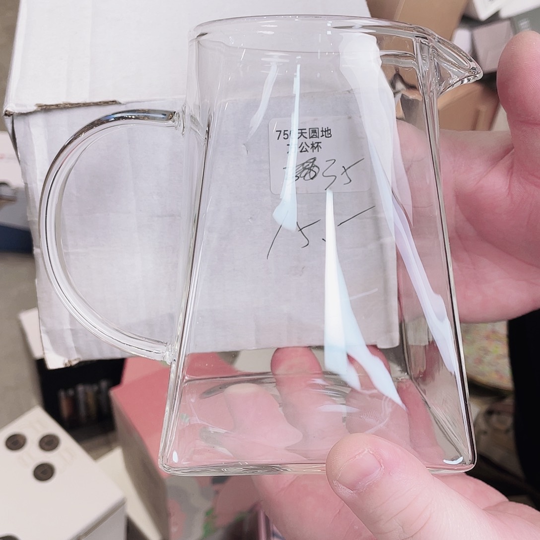 闪购商品闪购商品750